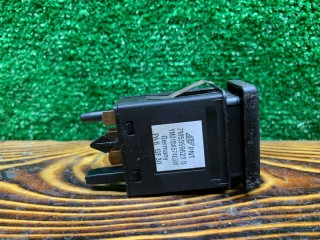 Кнопка подогрева лобового стекла, ориг. номер 7M5959622B, YM2118K574BBW, Ford Galaxy 2000-2006