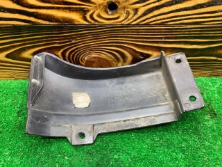 Ус под фонарь правый, ориг. номер 90580804, Opel Zafira 1999-2003