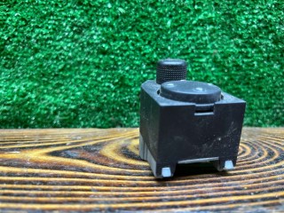 Джойстик регулировки зеркал, ориг. номер 4V0959565I, Audi A8 1994-1999