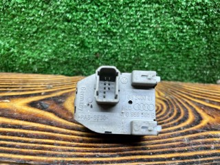 Джойстик регулировки зеркал, ориг. номер 4V0959565I, Audi A8 1994-1999