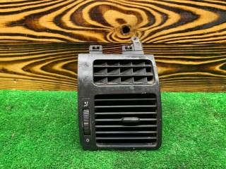 Дефлектор обдува салона, ориг. номер 1T0819704A, Volkswagen Touran 2003-2006