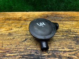 Маслоотделитель (сапун), ориг. номер 028129101D, Volkswagen Sharan 1995-2000