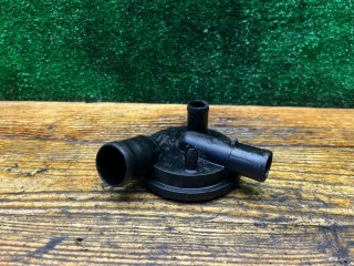 Маслоотделитель (сапун), ориг. номер 028129101D, Volkswagen Sharan 1995-2000