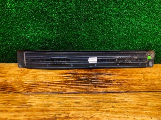 Накладка на порог внутренняя задняя правая, ориг. номер A2116801635, Mercedes E W211 2002-2006