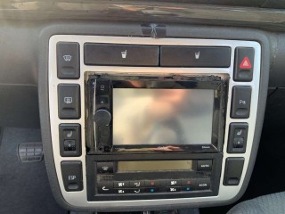 Кнопка подогрева лобового стекла, Ford Galaxy 2000-2006