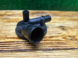 Маслоотделитель (сапун), ориг. номер 028129101D, Volkswagen Passat 1996-2001
