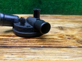 Маслоотделитель (сапун), ориг. номер 028129101D, Volkswagen Passat 1996-2001
