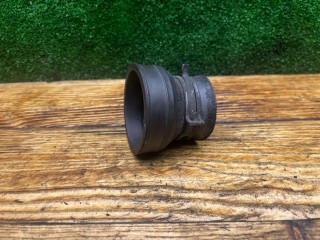 Патрубок турбины, ориг. номер 1J0129627D, Volkswagen Touran 2003-2006