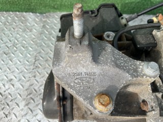 Кронштейн КПП, ориг. номер 2S617M125AC, Ford Fusion 2002-2005