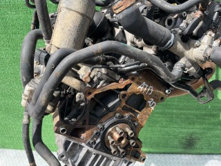 Патрубок отопителя (печки), ориг. номер 1J0121086AQ, Volkswagen Golf 1997-2006