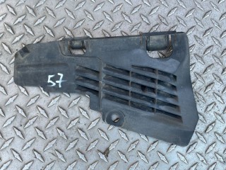 Защита арок задняя правая (подкрылок), ориг. номер 8200257006, Renault Espace 2002-2006