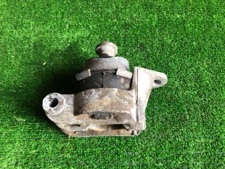 Подушка крепления кпп, ориг. номер 24427641, Opel Zafira 2003-2006