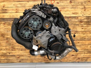 Датчик абсолютного давления, ориг. номер 0281002401, 038906051C, Volkswagen Touran 2003-2006