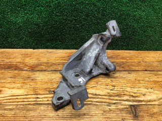 Крепление ТНВД, ориг. номер 7700115681, Renault Scenic 1996-1999