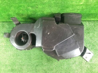 Корпус отопителя (печки), ориг. номер 7M3819004B, YM2H18K463AB, Ford Galaxy 2000-2006