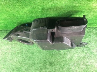 Корпус отопителя (печки), ориг. номер 7M3819004B, YM2H18K463AB, Ford Galaxy 2000-2006