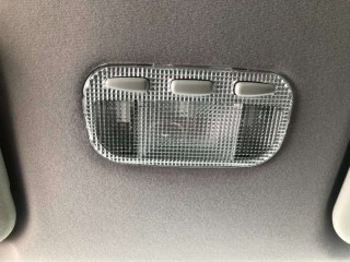 Фонарь салона (плафон), Peugeot 307 2001-2005