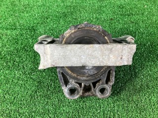 Подушка крепления двигателя, ориг. номер 7M516F012YA, 61230844, Ford C-Max 2003-2007