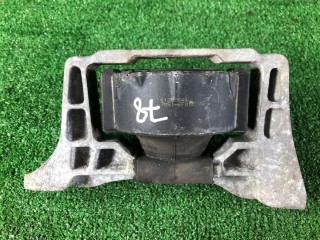 Подушка крепления двигателя, ориг. номер 7M516F012YA, 61230844, Ford C-Max 2003-2007