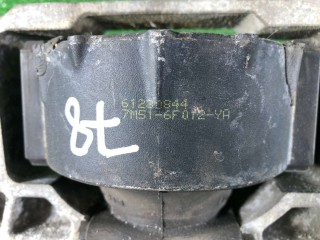 Подушка крепления двигателя, ориг. номер 7M516F012YA, 61230844, Ford C-Max 2003-2007