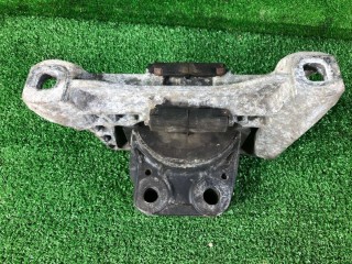 Подушка крепления двигателя, ориг. номер 7M516F012YA, 61230844, Ford C-Max 2003-2007