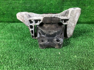 Подушка крепления двигателя, ориг. номер 7M516F012YA, 61230844, Ford C-Max 2003-2007