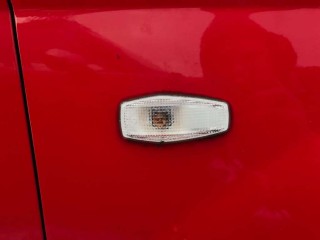 Повторитель передний правый Hyundai Getz 2002-2005