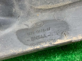 Воздуховод радиатора, ориг. номер 1S7111779AF, Ford Mondeo 2000-2003