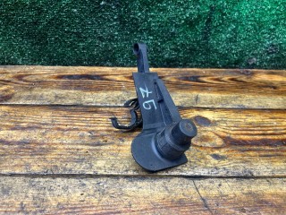 Кронштейн двигателя, ориг. номер 8D0199335M, Audi A4 1994-1999