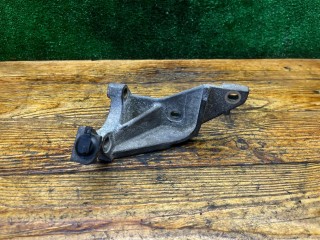 Крепление ТНВД, ориг. номер 7700115681, Renault Scenic 1996-1999