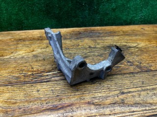 Крепление ТНВД, ориг. номер 7700115681, Renault Scenic 1996-1999
