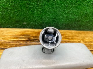 Зеркало салона, ориг. номер 0110083, 0210083, Ford Galaxy 2000-2006