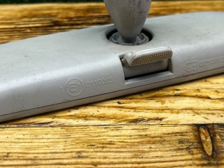 Зеркало салона, ориг. номер 0110083, 0210083, Ford Galaxy 2000-2006