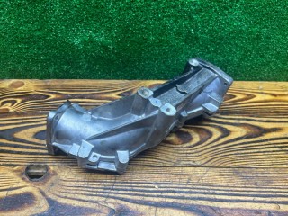Коллектор впускной, ориг. номер 8973858235, 700997160, 1024230555, Opel Zafira 2005-2008