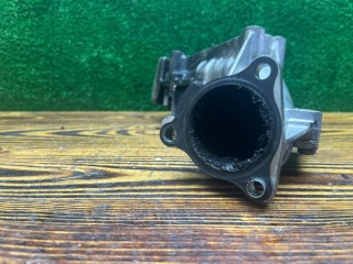 Коллектор впускной, ориг. номер 8973858235, 700997160, 1024230555, Opel Zafira 2005-2008