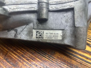 Коллектор впускной, ориг. номер 8973858235, 700997160, 1024230555, Opel Zafira 2005-2008