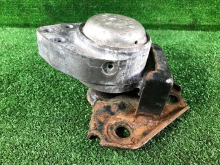 Подушка крепления двигателя, ориг. номер 5S616F012BA, Ford Fiesta 2001-2007