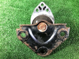 Подушка крепления двигателя, ориг. номер 5S616F012BA, Ford Fiesta 2001-2007