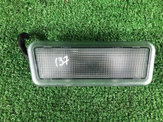 Фонарь салона (плафон), ориг. номер 09153192, Opel Zafira 1999-2003