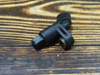 Датчик ABS передний Audi A3 1996-2000, 1J0927803
