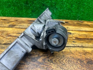 Коллектор впускной, ориг. номер 55351994, Opel Vectra 2002-2005