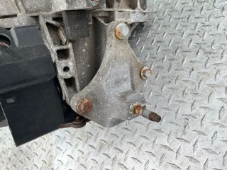 Кронштейн КПП, ориг. номер 2S617M125AC, Ford Fiesta 2001-2007