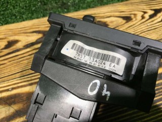 Переключатель света, ориг. номер 7M5T13A024EA, Ford Focus 2007-2011