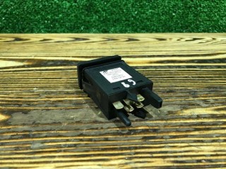 Кнопка подогрева лобового стекла, ориг. номер 7M5959622B, Ford Galaxy 2000-2006