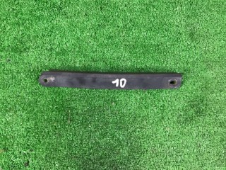 Брызговик Volkswagen Touran 2003-2006, 1T0807547