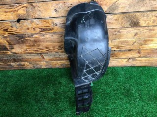 Защита арок задняя правая (подкрылок), ориг. номер 90580536, Opel Zafira 1999-2003