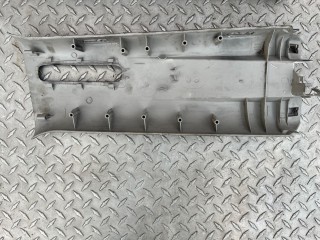 Пластик салона, ориг. номер 8200012237, 8200012238, Renault Espace 2002-2006