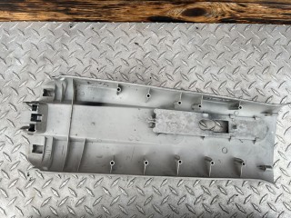 Пластик салона, ориг. номер 8200012237, 8200012238, Renault Espace 2002-2006