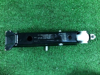 Домкрат, ориг. номер 90135101, 80254806, Opel Astra 1998-2009