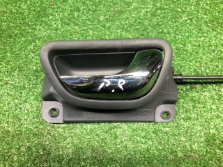 Ручка внутренняя передняя правая, ориг. номер 09170046, Volvo S80 1998-2003